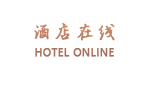 丽江雪缘客栈